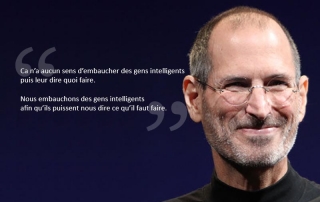 citation-steve-jobs