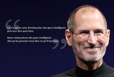citation-steve-jobs