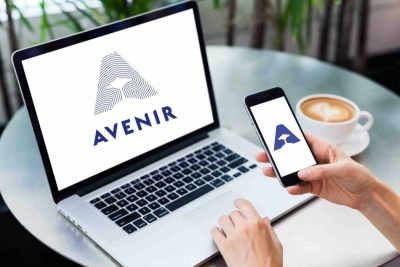 Changement d'identité Avenir Expertise Comptable
