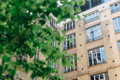 optimiser vos placements immobiliers