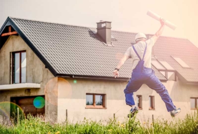 tva réduite travaux logement
