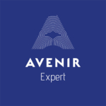 AVENIR Expert