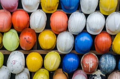 carte d'identification professionnelle btp construction