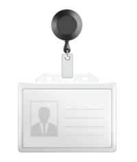 Carte D’identification Professionnelle Du BTP - Avenir Expert