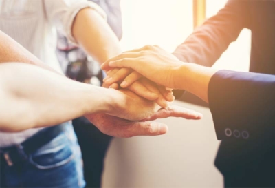 journée de solidarité : comment l'appliquer ?