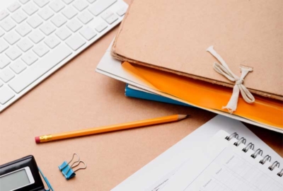 recherche de financement