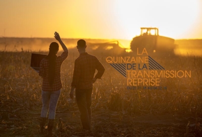 trasnmission-reprise d'entreprise 2018
