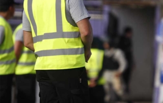 gilets jaunes quelles mesures pour les entreprises