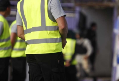 gilets jaunes quelles mesures pour les entreprises