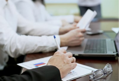 nouvelles dispositions du gouvernement