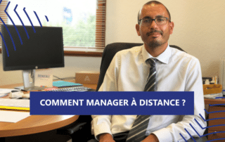 Comment-manager-à-distance--M.LARVOL