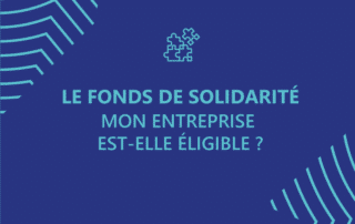 Fonds de Solidarité